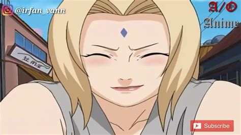 Naruto Tsunade Vidéos Porno 